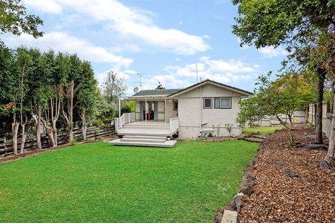 Photo of property in 108 Weatherly Road, Torbay, Auckland, 0630