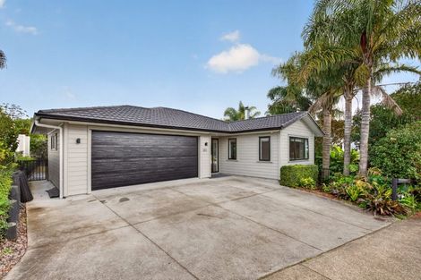 Photo of property in 20b Cambridge Road, Riverhead, 0820