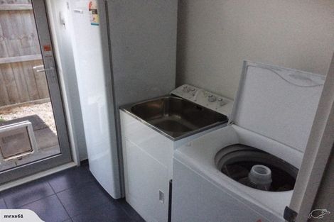 Photo of property in 30 Acacia Avenue, Rangiora, 7400