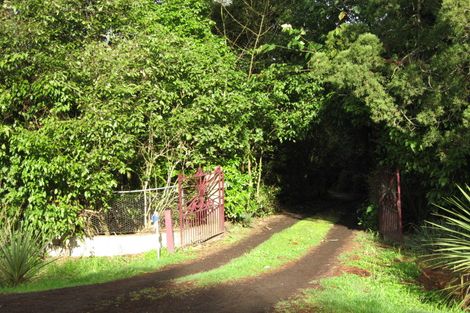 Photo of property in 41 Marama Avenue North, Otatara, Invercargill, 9879