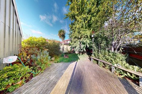Photo of property in 40 Campbell Street, Palmerston North, 4410