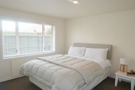 Photo of property in 604a Madras Street, St Albans, Christchurch, 8014