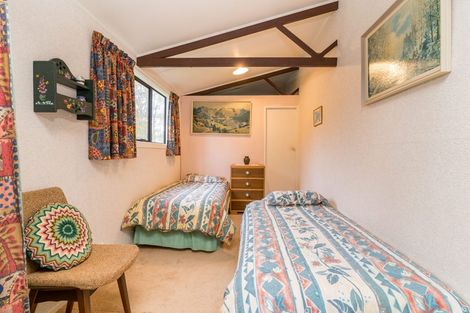 Photo of property in 43 Stewart Street, Waikouaiti, 9510