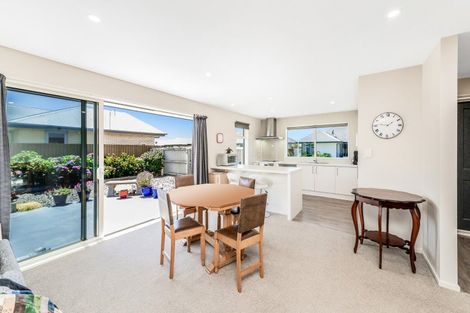 Photo of property in 12 Slattery Lane, Leeston, 7632