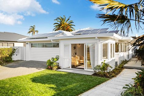 Photo of property in 85 Plateau Heights, Mount Maunganui, 3116