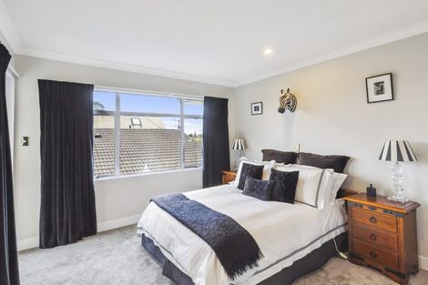 Photo of property in 47 Golf Road, Paraparaumu Beach, Paraparaumu, 5032