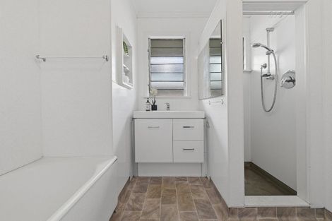 Photo of property in 60 Vale Street, Otumoetai, Tauranga, 3110