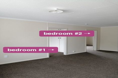 Photo of property in 2/116 Packe Street, Edgeware, Christchurch, 8013