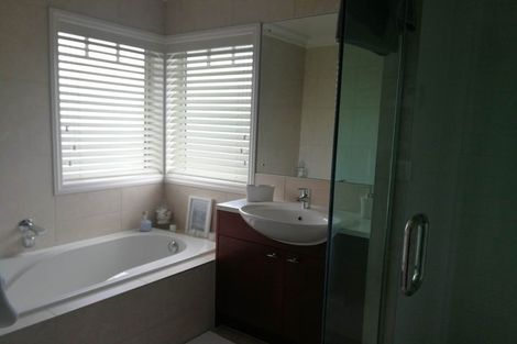 Photo of property in 5 Hinau Road, Karaka, Papakura, 2113