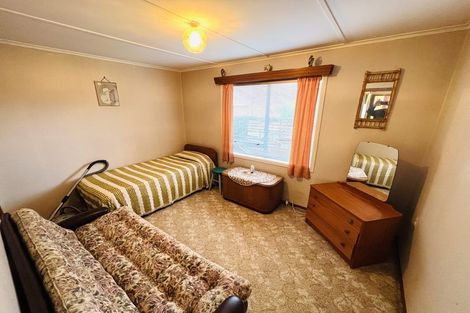 Photo of property in 40 Massey Street, Kawerau, 3127