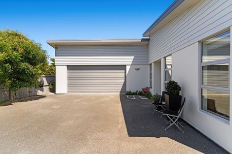 Photo of property in 6b Allison Avenue, Mount Maunganui, 3116