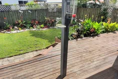 Photo of property in 36 Whitby Avenue, Whitianga, 3510