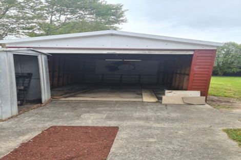 Photo of property in 21 Kippenberger Street, Lansdowne, Masterton, 5810