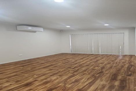 Photo of property in 2/55 Swaffield Road, Papatoetoe, Auckland, 2025