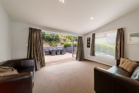 Photo of property in 69a Hensman Road, Queenstown, 9300