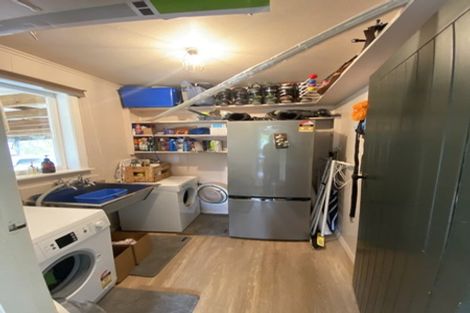 Photo of property in 13 Wilkin Road, Wanaka, 9305