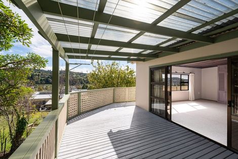 Photo of property in 16 Brunner Street, Nelson South, Nelson, 7010