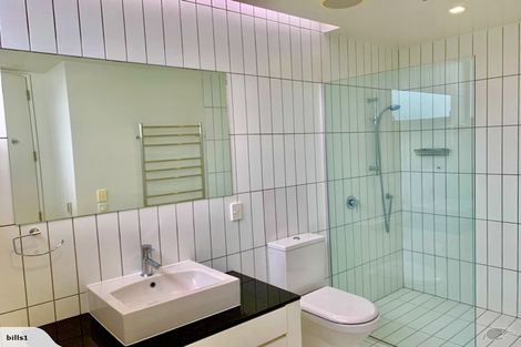 Photo of property in 509/28 College Hill, Freemans Bay, Auckland, 1011