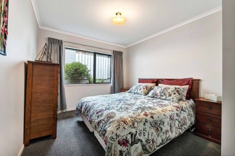 Photo of property in 26 Puni Street, Fitzroy, New Plymouth, 4312