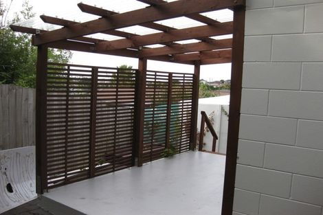 Photo of property in 29a Stanmore Bay Road, Stanmore Bay, Whangaparaoa, 0932