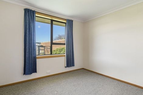 Photo of property in 20 Nairn Street, Mosgiel, 9024