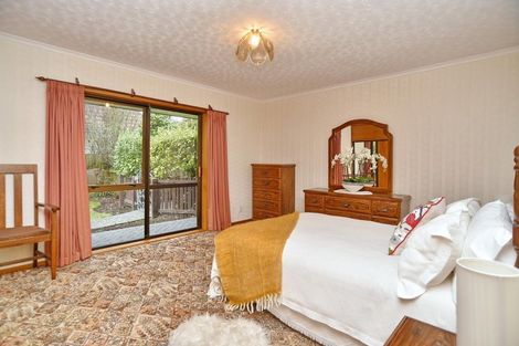 Photo of property in 11 Lakewood Drive, Burwood, Christchurch, 8083