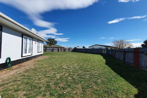 Photo of property in 22 Northlee Place, Flaxmere, Hastings, 4120