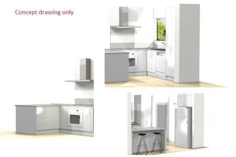 Photo of property in 3/127 Muritai Street, Tahunanui, Nelson, 7011