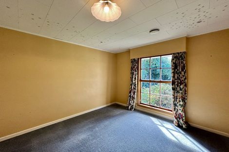 Photo of property in 90 Belt Road, Allenton, Ashburton, 7700