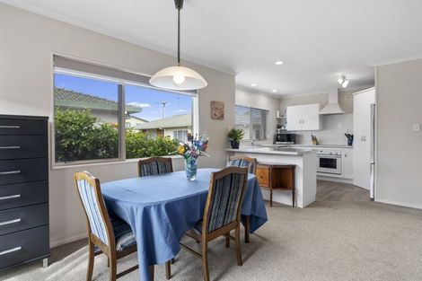 Photo of property in 4b Kowhai Street, Tauranga South, Tauranga, 3112