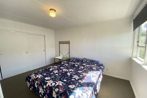 Photo of property in 49 Price Crescent, Mount Wellington, Auckland, 1060