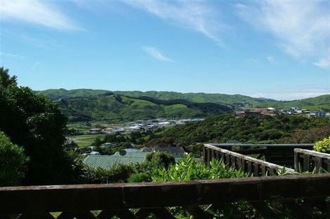 Photo of property in 38b Pope Street, Camborne, Porirua, 5026