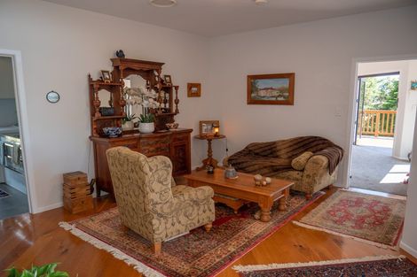 Photo of property in 104 Turvey Road, Mangonui, 0420