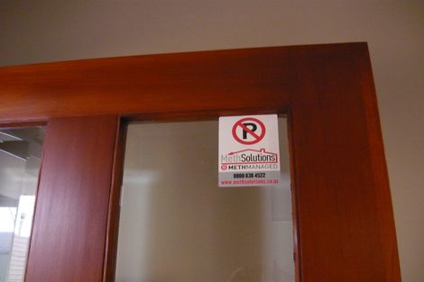 Photo of property in 1/39 Killarney Avenue, Torbay, Auckland, 0630