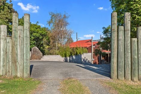 Photo of property in 60 Selman Road, Dairy Flat, Albany, 0794