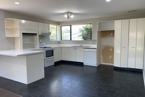 Photo of property in 5 Ashby Grove, Kaiapoi, 7630
