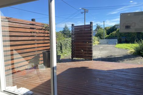 Photo of property in 49 Price Crescent, Mount Wellington, Auckland, 1060