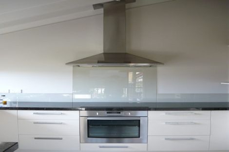 Photo of property in 1/39 Killarney Avenue, Torbay, Auckland, 0630