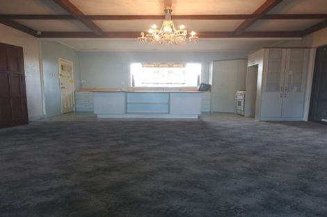 Photo of property in 1/198 Shirley Road, Papatoetoe, Auckland, 2025