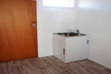 Photo of property in 83 Gray Crescent, Kaiapoi, 7630