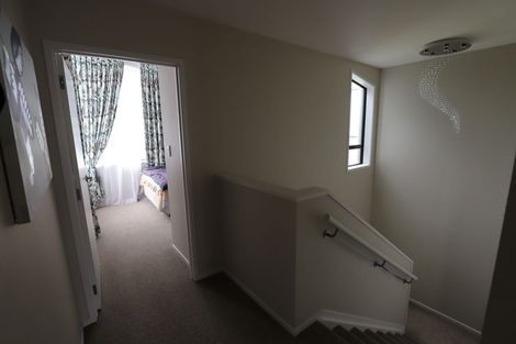 Photo of property in 48 Battalion Drive, Papakura, 2110