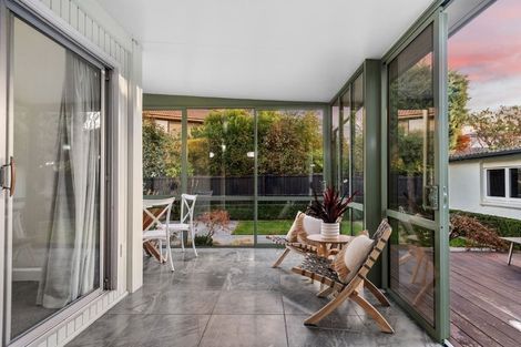 Photo of property in 9 Barrington Street, Somerfield, Christchurch, 8024