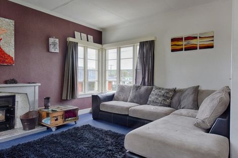 Photo of property in 11 Onslow Street, Gore, 9710