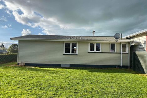 Photo of property in 3 Arthur Street, Winton, 9720