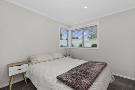 Photo of property in 2/753 Mahoe Street, Te Awamutu, 3800