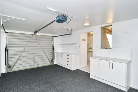 Photo of property in 1 Sewell Street, Kaiapoi, 7630