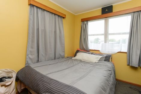 Photo of property in 12 Ireland Place, Pirimai, Napier, 4112