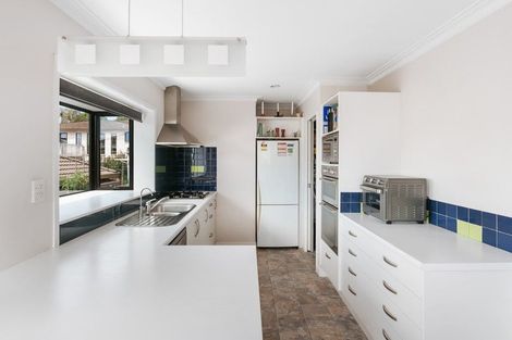 Photo of property in 181a Edgecumbe Road, Tauranga South, Tauranga, 3112