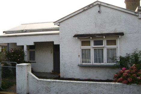 Photo of property in 19-21 Pencarrow Street, Caversham, Dunedin, 9012
