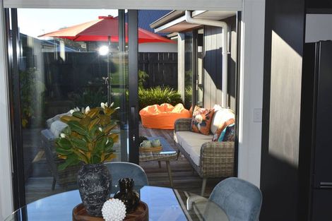 Photo of property in 27 Kuini Place, Motueka, 7120